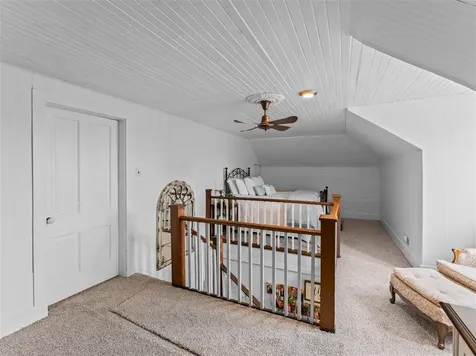 6234 Blue Level Road Bowling Green KY 42101