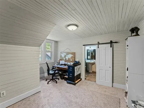 6234 Blue Level Road Bowling Green KY 42101