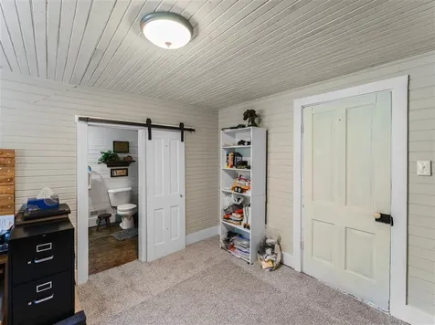 6234 Blue Level Road Bowling Green KY 42101