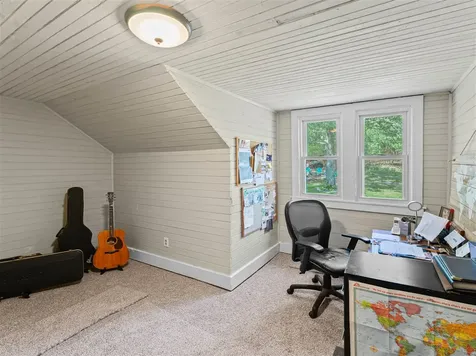 6234 Blue Level Road Bowling Green KY 42101