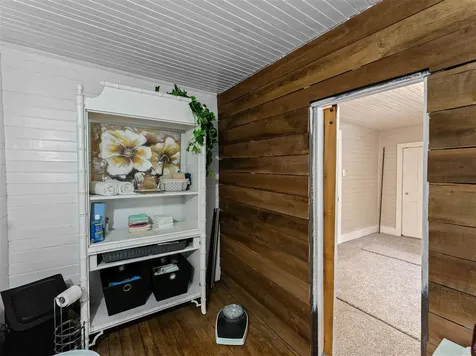 6234 Blue Level Road Bowling Green KY 42101