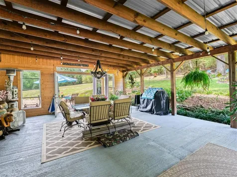 6234 Blue Level Road Bowling Green KY 42101