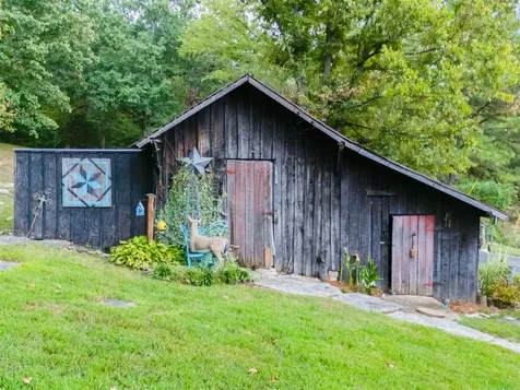 6234 Blue Level Road Bowling Green KY 42101