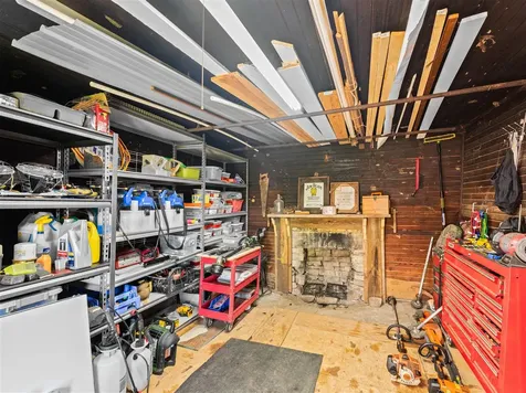 6234 Blue Level Road Bowling Green KY 42101
