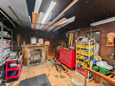6234 Blue Level Road Bowling Green KY 42101