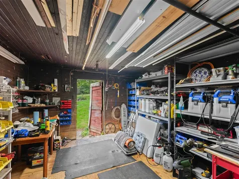 6234 Blue Level Road Bowling Green KY 42101