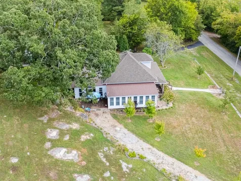 6234 Blue Level Road Bowling Green KY 42101