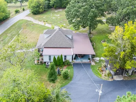 6234 Blue Level Road Bowling Green KY 42101