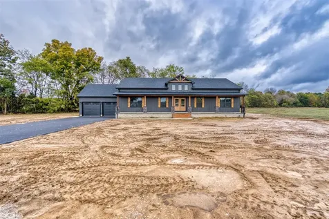137 Fairfield Drive Russellville KY 42276