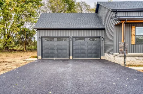 137 Fairfield Drive Russellville KY 42276