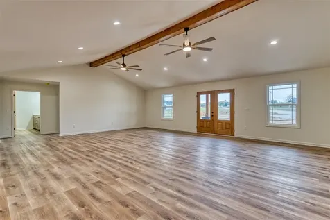 137 Fairfield Drive Russellville KY 42276