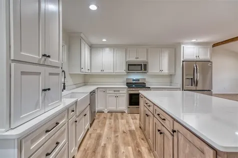 137 Fairfield Drive Russellville KY 42276