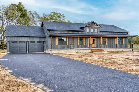137 Fairfield Drive Russellville KY 42276