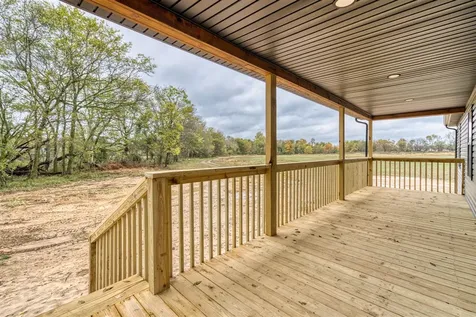 137 Fairfield Drive Russellville KY 42276