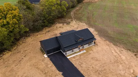 137 Fairfield Drive Russellville KY 42276