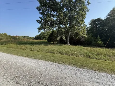 Lot 17a Whitefeather Loop Lewisburg KY 42256