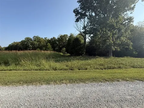 Lot 17a Whitefeather Loop Lewisburg KY 42256