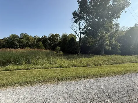 Lot 17a Whitefeather Loop Lewisburg KY 42256