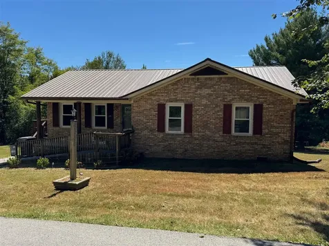 125 Cherokee Drive Morgantown KY 42261