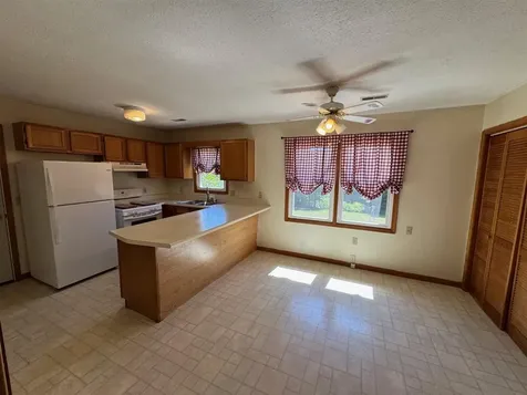125 Cherokee Drive Morgantown KY 42261