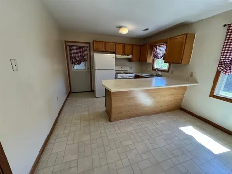 125 Cherokee Drive Morgantown KY 42261
