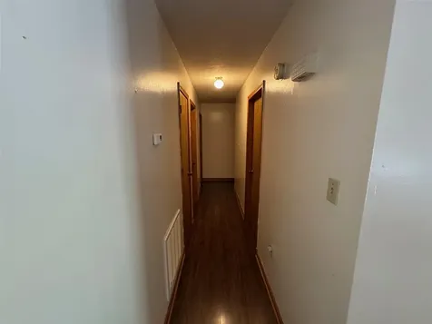 125 Cherokee Drive Morgantown KY 42261