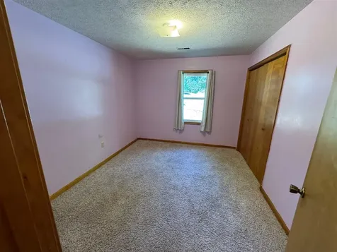 125 Cherokee Drive Morgantown KY 42261