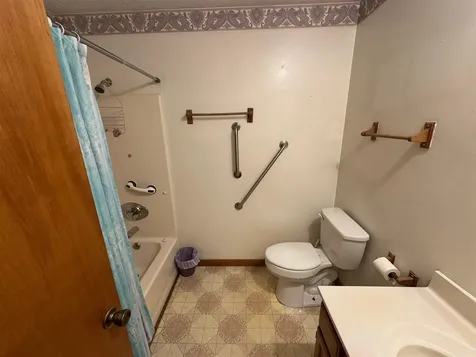 125 Cherokee Drive Morgantown KY 42261