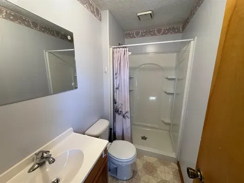 125 Cherokee Drive Morgantown KY 42261