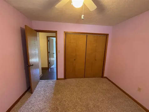125 Cherokee Drive Morgantown KY 42261