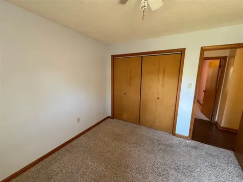 125 Cherokee Drive Morgantown KY 42261