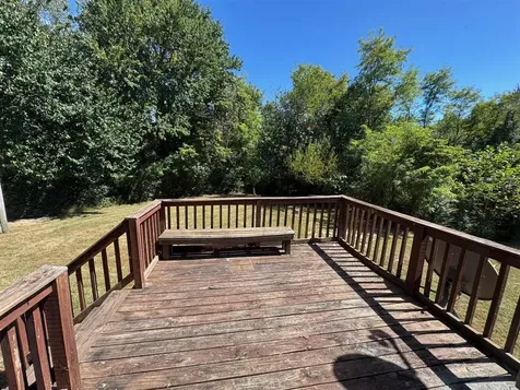 125 Cherokee Drive Morgantown KY 42261