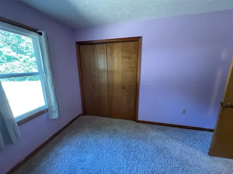 125 Cherokee Drive Morgantown KY 42261