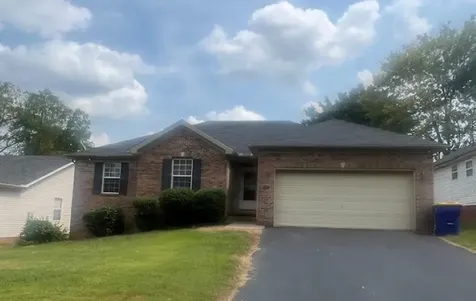 108 Lost River Lane Bowling Green KY 42101