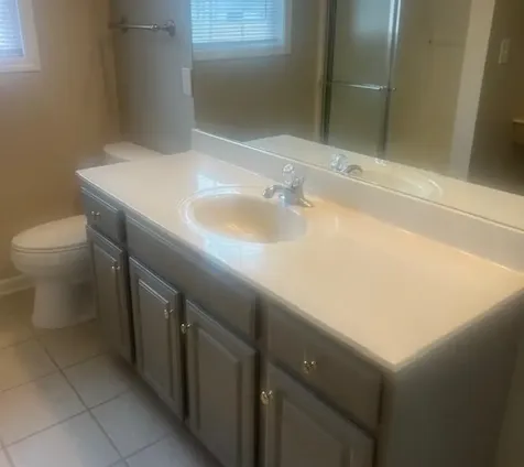 108 Lost River Lane Bowling Green KY 42101