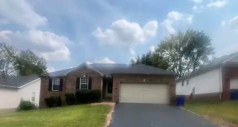 108 Lost River Lane Bowling Green KY 42101
