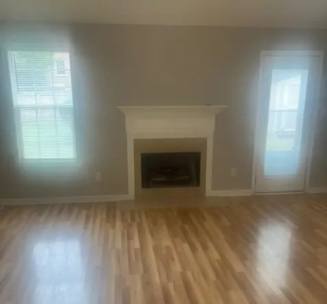 108 Lost River Lane Bowling Green KY 42101