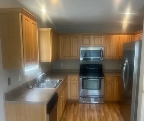 108 Lost River Lane Bowling Green KY 42101