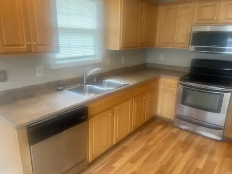 108 Lost River Lane Bowling Green KY 42101