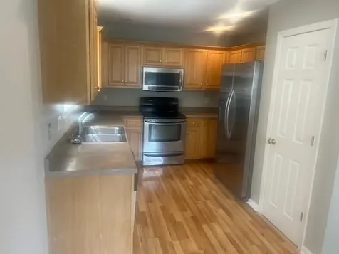 108 Lost River Lane Bowling Green KY 42101