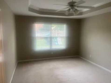 108 Lost River Lane Bowling Green KY 42101