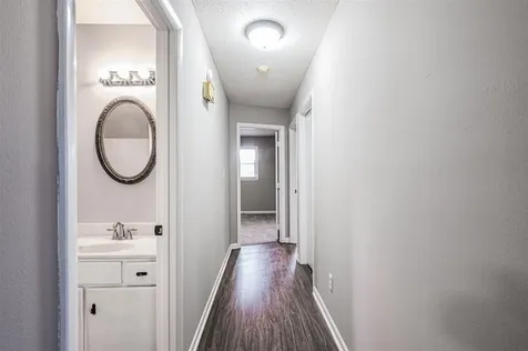2120 Robin Road Bowling Green KY 42101