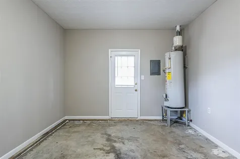 2120 Robin Road Bowling Green KY 42101