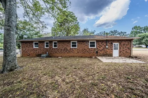 2120 Robin Road Bowling Green KY 42101