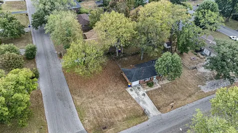 2120 Robin Road Bowling Green KY 42101