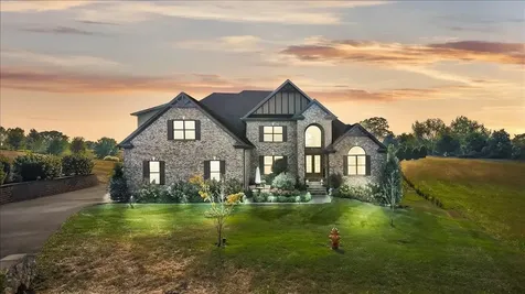 132 Sterling Oak Court Alvaton KY 42122