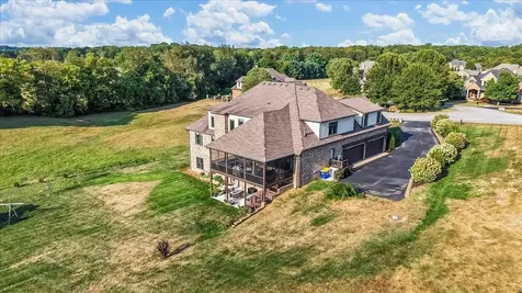 132 Sterling Oak Court Alvaton KY 42122