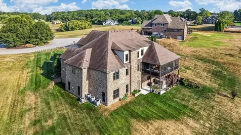 132 Sterling Oak Court Alvaton KY 42122