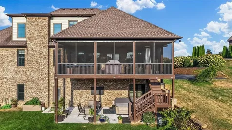 132 Sterling Oak Court Alvaton KY 42122