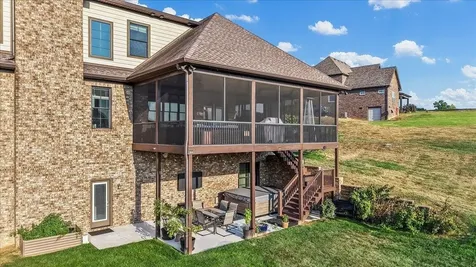 132 Sterling Oak Court Alvaton KY 42122